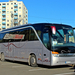 Setra S415 HD (AA IV-188)