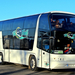 Neoplan Skyliner (SB 109-TB)