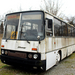 Ikarus 250.59 (AFE-152)