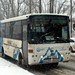 Irisbus Tema (KNT 32693)