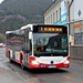 Mercedes-Benz Citaro (BT-005GB)