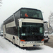 Setra S431 DT (RWD-714)