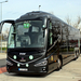 Irizar I8 (VIP-080)