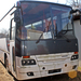 Ikarus 256.50E (FKC-221)