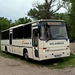 Ikarus C56.22 (AE GB-872)