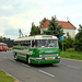 Ikarus 55.14 (FAROS-1) (2)