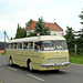 Ikarus 55 (AA CV-350)