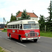 Ikarus 311.24 (OT 57-12)