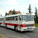 Ikarus 180.22 (C-IK 180H)