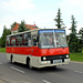 Ikarus 211.01 (I-14KG)