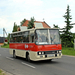 Ikarus 211.01 (EUE-059)