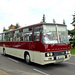 Ikarus 250.01 (VIP-250)