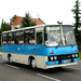 Ikarus 211.01 (I-76CB)