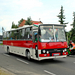 Ikarus 250.67 (ERZ-RV 67H)