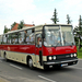 Ikarus 250.67 (TF-IK 250H)