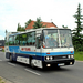 Ikarus 250.68 (MEZ-188)