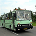 Ikarus 256.42 (DUD-798)