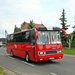 Ikarus 256.21H (I-04FI)