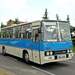 Ikarus 256.50 (MC-I 256H)