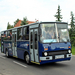 Ikarus 260.30M (GNX-342)