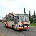 Ikarus 260.20M (GNX-334)