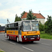 Ikarus 260.32R (AA CV-154)