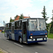 Ikarus 260.46 (BPO-192)