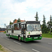 Ikarus 263.10 (HBY-746)