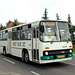 Ikarus 266.25 (I-27HV)