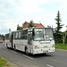 Ikarus 280.03 (I-44AA)