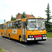 Ikarus 280.03 (CCX-865)