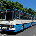 Ikarus 280.17 (BB CC-075)