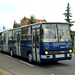 Ikarus 280.49 (BPO-469)