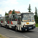 Ikarus 280.33O (I-92LC)