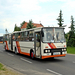 Ikarus 280.54A (KCM-493)