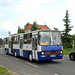 Ikarus 280.52 (I-38GG)