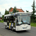 Ikarus E91.53 (AA BP-137)