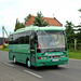 Ikarus E13.50 (LLP-196)