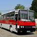 Ikarus 256.50E (I-87ID)