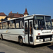 Ikarus 263.10 (GZF-212)