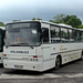 Ikarus C56.42 (SXD-326)