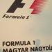 Album - Formula 1 Pirelli Magyar Nagydíj 2015
