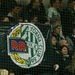 2011 11 05 Ried-Rapid 12