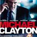 Michael.Clayton