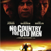 No.Country.for.Old.Men