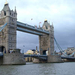 Tower Bridge