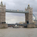 Tower Bridge