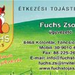 Fuchs Tojás