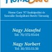 HomeCare