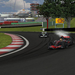 rFactor 2009-01-31 11-48-00-04